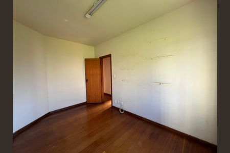 Apartamento para alugar com 90m², 4 quartos e 2 vagasQuarto 4