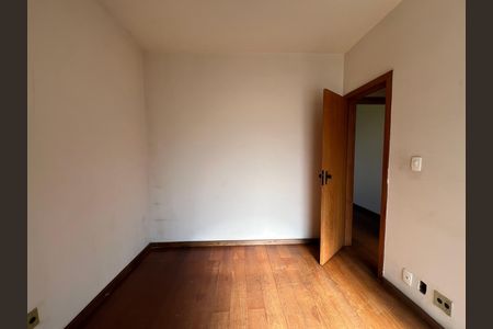 Quarto 3 de apartamento para alugar com 4 quartos, 90m² em Castelo, Belo Horizonte