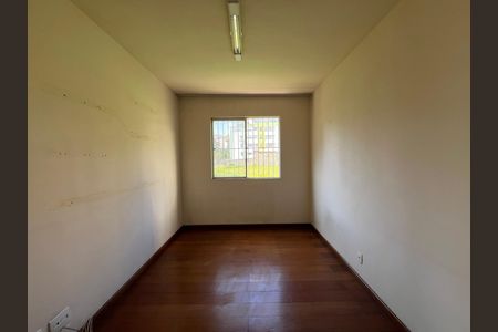Quarto 4 de apartamento para alugar com 4 quartos, 90m² em Castelo, Belo Horizonte