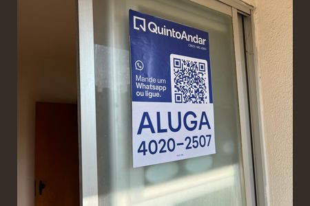 Apartamento para alugar com 90m², 4 quartos e 2 vagasPlaca QuintoAndar 