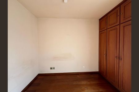 Apartamento para alugar com 90m², 4 quartos e 2 vagasQuarto Suíte 2