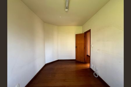 Apartamento para alugar com 90m², 4 quartos e 2 vagasQuarto 4