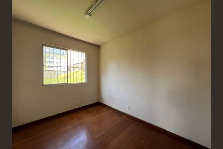 Apartamento para alugar com 90m², 4 quartos e 2 vagasQuarto 4