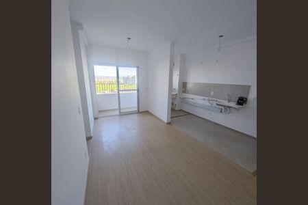 Apartamento para alugar com 53m², 2 quartos e 1 vaga Apartamento para alugar com 53m², 2 quartos e 1 vagaCozinha