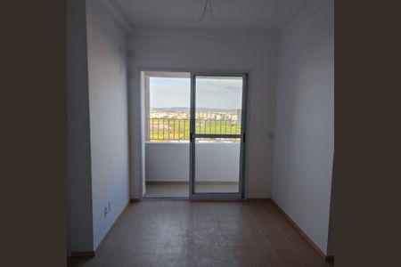 Apartamento para alugar com 53m², 2 quartos e 1 vaga Apartamento para alugar com 53m², 2 quartos e 1 vagaSala