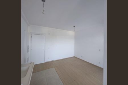 Apartamento para alugar com 53m², 2 quartos e 1 vaga Apartamento para alugar com 53m², 2 quartos e 1 vagaSala