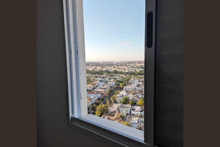 Apartamento para alugar com 53m², 2 quartos e 1 vaga Apartamento para alugar com 53m², 2 quartos e 1 vagaVista