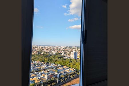 Apartamento para alugar com 53m², 2 quartos e 1 vaga Apartamento para alugar com 53m², 2 quartos e 1 vagaVista