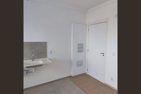Apartamento para alugar com 53m², 2 quartos e 1 vaga Apartamento para alugar com 53m², 2 quartos e 1 vagaCozinha