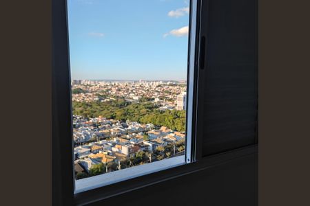 Apartamento para alugar com 53m², 2 quartos e 1 vaga Apartamento para alugar com 53m², 2 quartos e 1 vagaVista