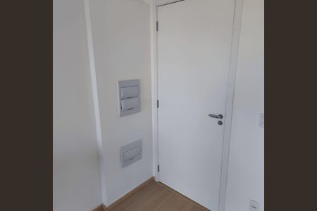 Apartamento para alugar com 53m², 2 quartos e 1 vaga Apartamento para alugar com 53m², 2 quartos e 1 vagaSala