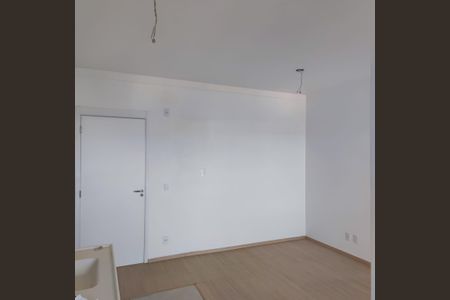 Apartamento para alugar com 53m², 2 quartos e 1 vaga Apartamento para alugar com 53m², 2 quartos e 1 vagaSala