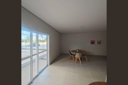 Apartamento para alugar com 53m², 2 quartos e 1 vaga Apartamento para alugar com 53m², 2 quartos e 1 vagaÁrea externa