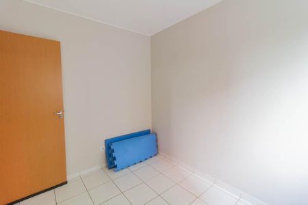 Quarto de apartamento para alugar com 2 quartos, 60m² em Qs 303, Brasília