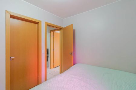 Quarto 2 de apartamento para alugar com 2 quartos, 60m² em Qs 303, Brasília