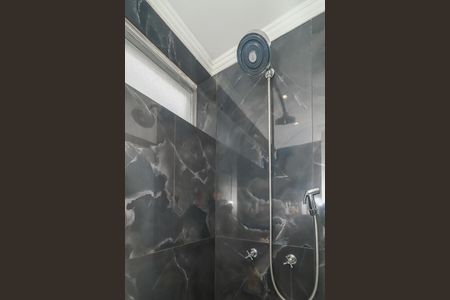 Apartamento à venda com 50m², 1 quarto e sem vaga Apartamento à venda com 50m², 1 quarto e sem vagaBanheiro