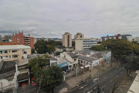 Apartamento para alugar com 95m², 2 quartos e 1 vaga Apartamento para alugar com 95m², 2 quartos e 1 vagaVista