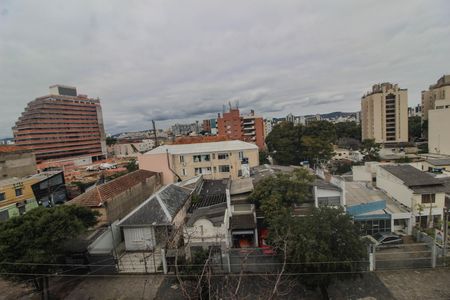 Apartamento para alugar com 95m², 2 quartos e 1 vaga Apartamento para alugar com 95m², 2 quartos e 1 vagaVista