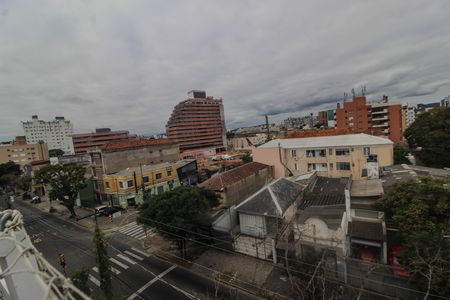 Apartamento para alugar com 95m², 2 quartos e 1 vaga Apartamento para alugar com 95m², 2 quartos e 1 vagaVista