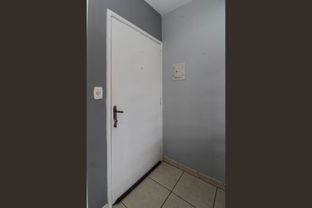 Sala de apartamento para alugar com 2 quartos, 95m² em Azenha, Porto Alegre