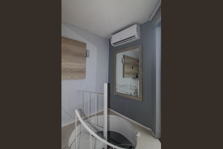 Apartamento para alugar com 95m², 2 quartos e 1 vaga Apartamento para alugar com 95m², 2 quartos e 1 vagaCobertura