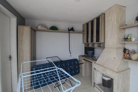 Apartamento para alugar com 95m², 2 quartos e 1 vaga Apartamento para alugar com 95m², 2 quartos e 1 vagaCobertura