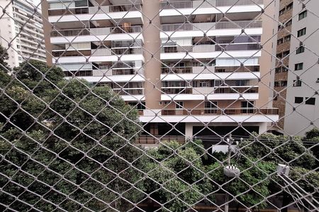 Apartamento à venda com 98m², 3 quartos e sem vaga Apartamento à venda com 98m², 3 quartos e sem vagaQuarto 1