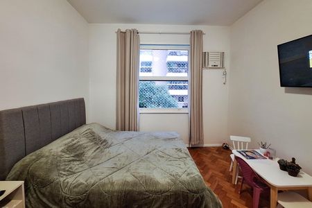 Apartamento à venda com 98m², 3 quartos e sem vaga Apartamento à venda com 98m², 3 quartos e sem vagaQuarto 3