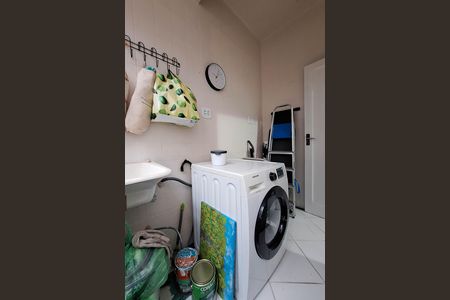 Apartamento à venda com 98m², 3 quartos e sem vaga Apartamento à venda com 98m², 3 quartos e sem vagaÁrea de Serviço