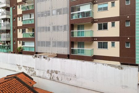 Apartamento à venda com 98m², 3 quartos e sem vaga Apartamento à venda com 98m², 3 quartos e sem vagaQuarto 2