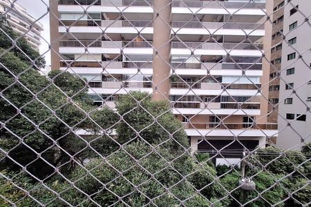 Apartamento à venda com 98m², 3 quartos e sem vaga Apartamento à venda com 98m², 3 quartos e sem vagaQuarto 3