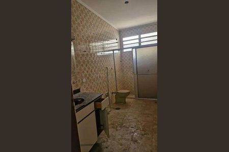 Casa à venda com 3 quartos, 480m² em Caxingui, São Paulo