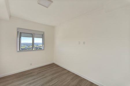Quarto 2 de apartamento à venda com 2 quartos, 52m² em Residencial Bela Aliança, Campinas