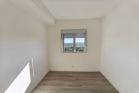 Apartamento à venda com 52m², 2 quartos e 1 vagaQuarto 2