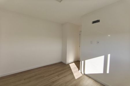 Quarto 1 de apartamento à venda com 2 quartos, 52m² em Residencial Bela Aliança, Campinas