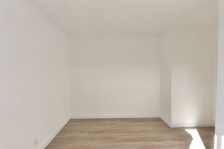 Apartamento à venda com 52m², 2 quartos e 1 vagaQuarto 1