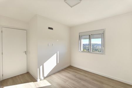 Apartamento à venda com 52m², 2 quartos e 1 vagaQuarto 1