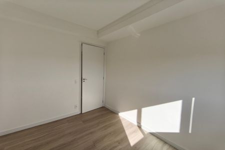 Apartamento à venda com 52m², 2 quartos e 1 vagaQuarto 2
