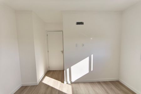 Apartamento à venda com 52m², 2 quartos e 1 vagaQuarto 1