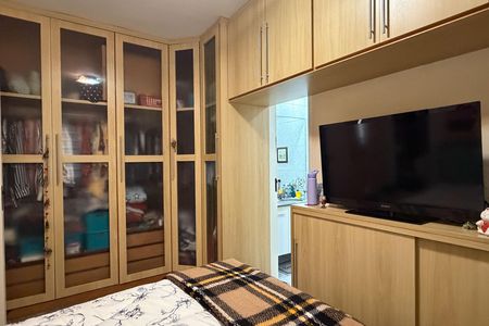 Apartamento para alugar com 138m², 3 quartos e 2 vagas Apartamento para alugar com 138m², 3 quartos e 2 vagasSuite