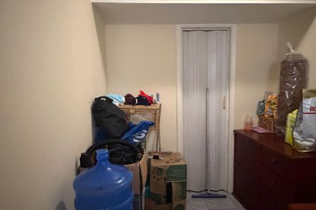 Apartamento para alugar com 138m², 3 quartos e 2 vagas Apartamento para alugar com 138m², 3 quartos e 2 vagasQuarto de Serviço