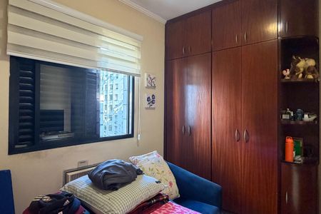 Apartamento para alugar com 138m², 3 quartos e 2 vagas Apartamento para alugar com 138m², 3 quartos e 2 vagasQuarto 2