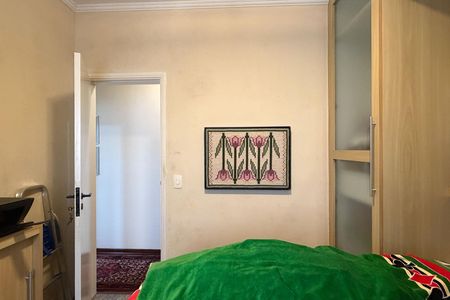 Apartamento para alugar com 138m², 3 quartos e 2 vagas Apartamento para alugar com 138m², 3 quartos e 2 vagasQuarto 1
