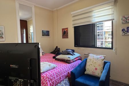 Apartamento para alugar com 138m², 3 quartos e 2 vagas Apartamento para alugar com 138m², 3 quartos e 2 vagasQuarto 2