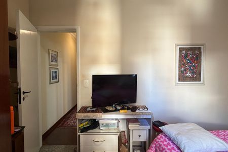 Apartamento para alugar com 138m², 3 quartos e 2 vagas Apartamento para alugar com 138m², 3 quartos e 2 vagasQuarto 2