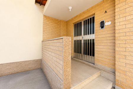Apartamento para alugar com 46m², 2 quartos e sem vaga