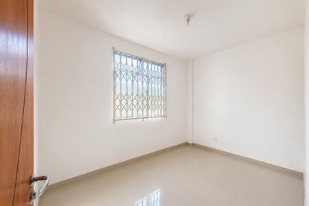 Apartamento para alugar com 46m², 2 quartos e sem vaga