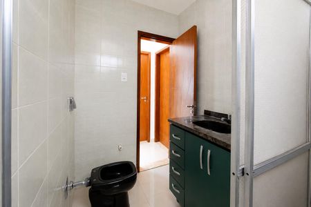 Apartamento para alugar com 46m², 2 quartos e sem vaga
