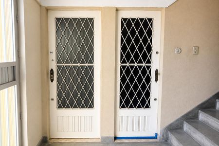Apartamento para alugar com 46m², 2 quartos e sem vaga