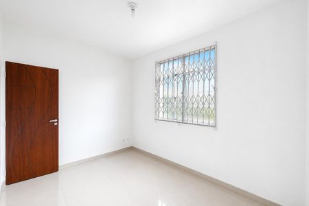 Apartamento para alugar com 46m², 2 quartos e sem vaga